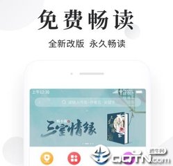 亚美官方官网